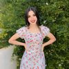 ghada_mansour1