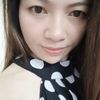 ht0979115382