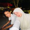 _inisialnnnnnn