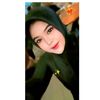callmeriska23_
