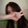 jac_jh