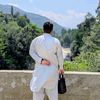 mohsinkhan57655
