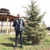 zakirkurt1