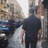 downtown.rob