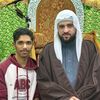 sayed.hani.313