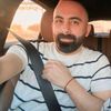 alaa_obiedat