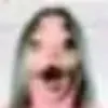 ze_px