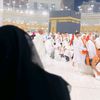 mu1abna