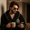 rizwanahmedtanoli