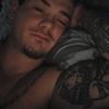 tru_fit08