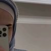musulman.skoy
