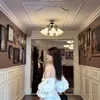 _mhuong