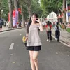 nhunng_nguyn