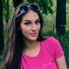 alinaevgenievna94