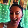 christiiaane