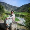 haroonkhanshams