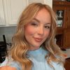 madisonnblairr