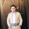 qasmq.ahmad
