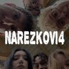нарезкович