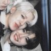 baby_teume2