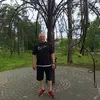 mihail.egorov_82