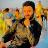 princeadnan788