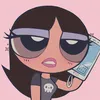 thatonegirlcalledalex