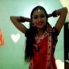 pooja8882695674369