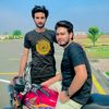 mr.shahzaib80