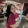 _kim_oanh_26
