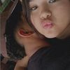 francis_0000