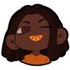 orange.andre