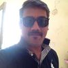 shahidwaseem6