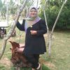 jambumadu08
