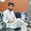 rajashoaibjanjua