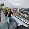 candra_suriadi82