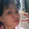 warangkhanathaothong