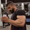mhamed_esam