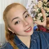l.th.thanh.84.tr.v
