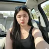 emortia_n