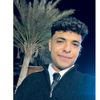 yousefahmed564