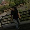 celeser250821