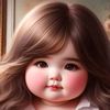 user1950745955347