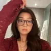 kittyyang06
