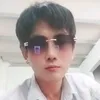 nguyenphat.67