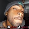 w1llvill