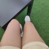 cutenijane