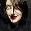 galatea_venger