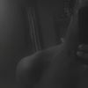 uv_heartless