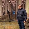zafer.48